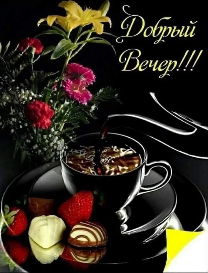 e104459e41b56f48fa.webp