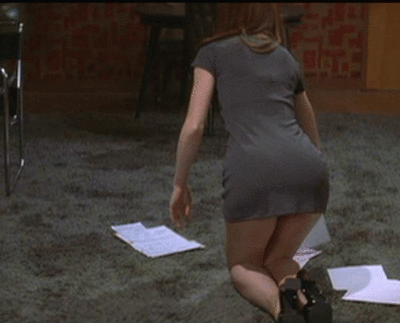 e10d6f2c3113ac9c.gif