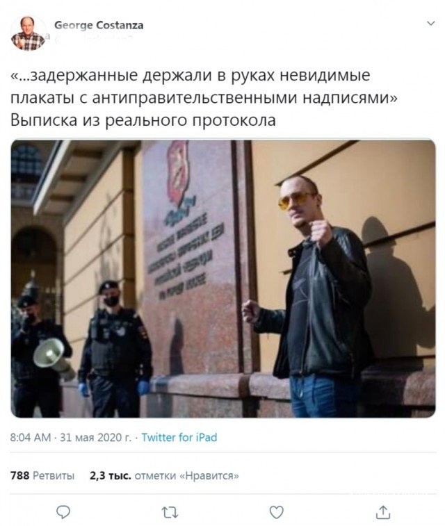 e1106567d23e0c64a564.jpg