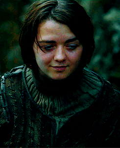 e1168ac4f56bc66faa5c.gif