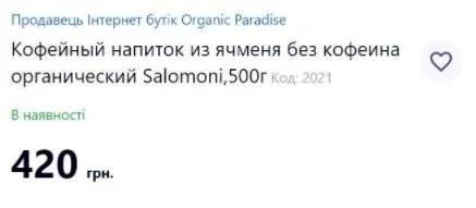 e119a4ff6ff097922e4.webp