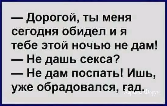 e119da8eeb4224fcde8.webp