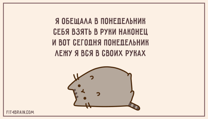 e121d665528850b0.gif