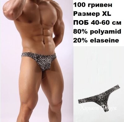 e128e1ad0ee5131e2fa0171.jpg
