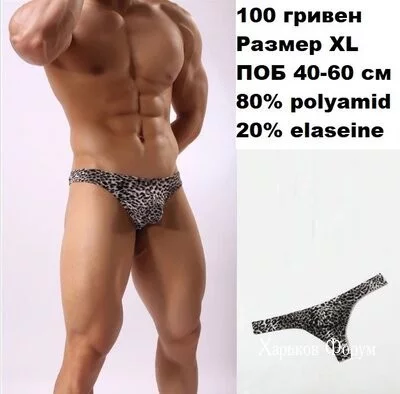 e128e1ad0ee5131e2fa0171.webp