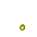 e12bf02345dc10b9c5.gif