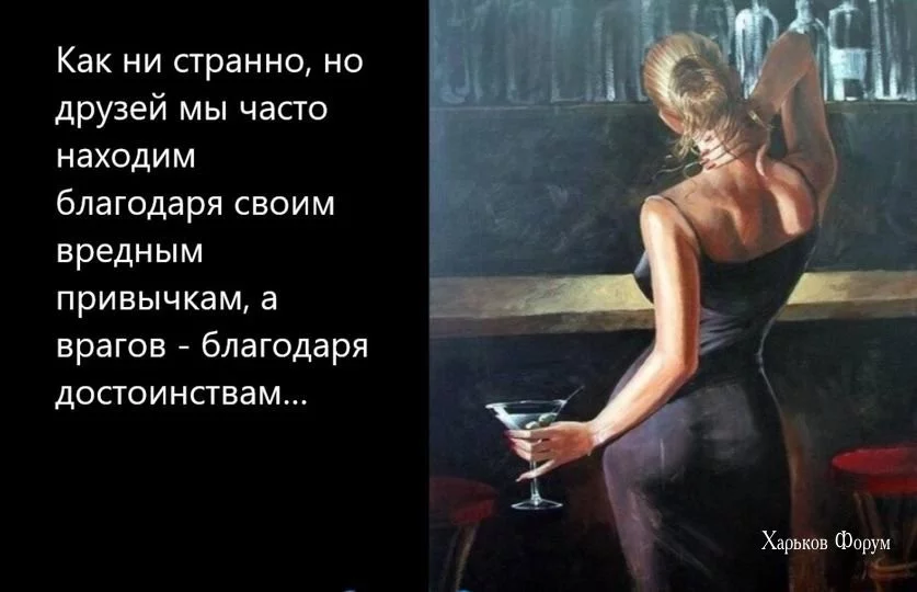 e12de3a5eba2d9bc5d5c17f6.webp