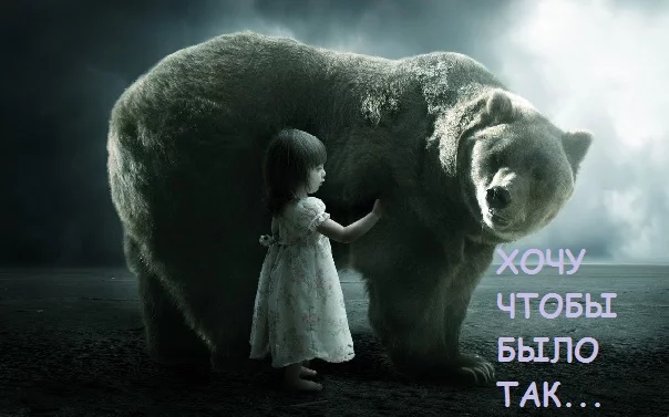 e12e2229fe54b9e1d1383220d100094a.webp