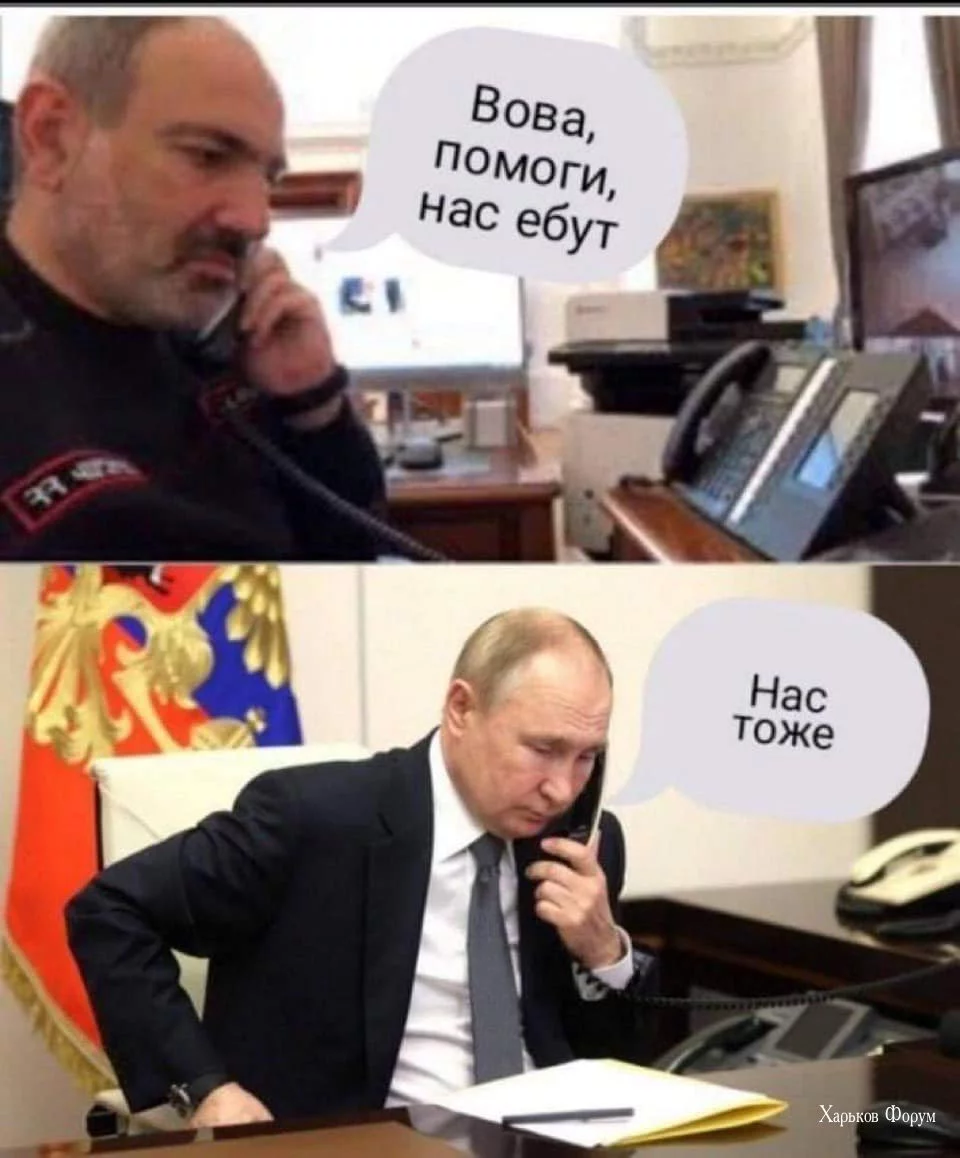 e130b1b9dd44475e8ba.webp