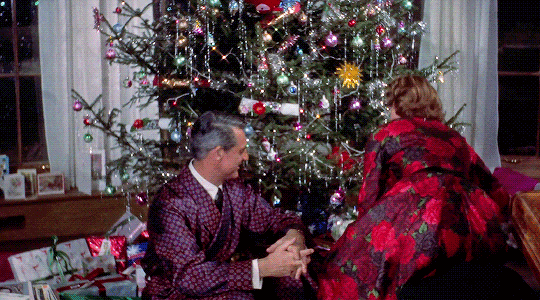 e1352e318655b7a83b9a2132da04928c8bda8461.gif