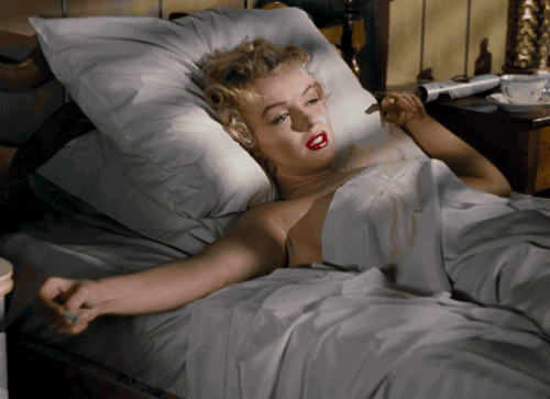 e138d7596dd9519e4f.gif