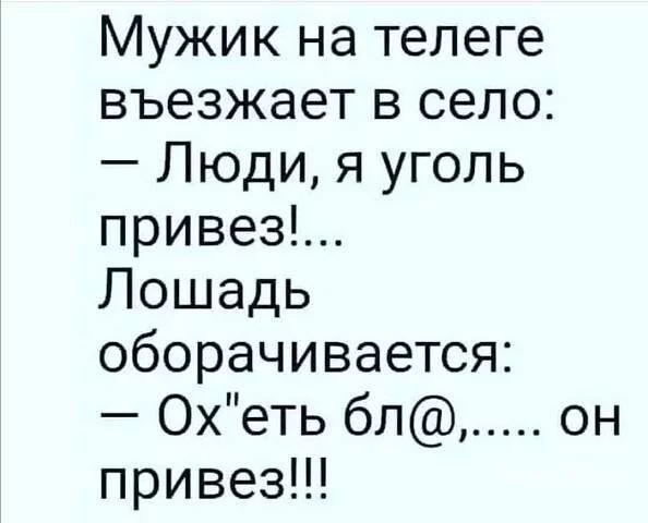 e139c986b1a229a5df5.webp
