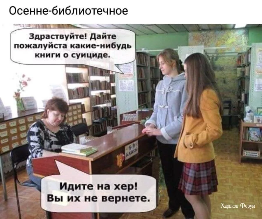 e13b8bfa1a84c87d.webp