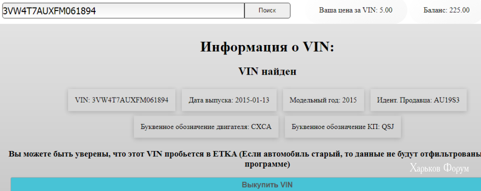 e14750cfe577bab0.png