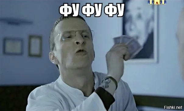 e14e96386711dc35d63ae78019d8f9d1.webp