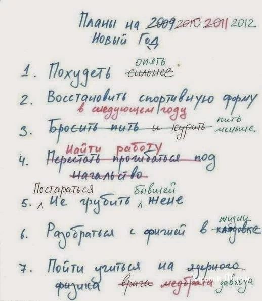 e151600ea116e9c68aada.webp