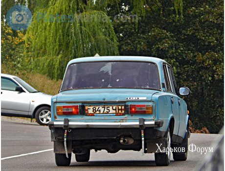 e152a2ed6ce6f6db61.jpg