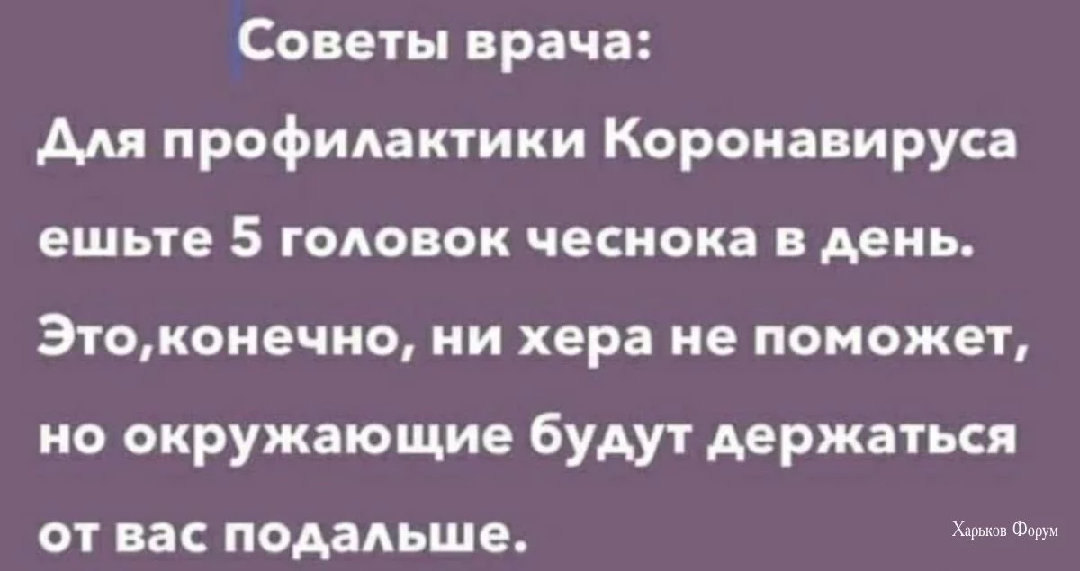 e152bf8d1393fa3542.webp
