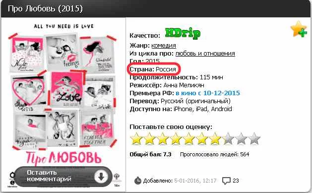 e15433456b6f0b16cb2c20ff8ce81d5a.webp