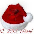 e1674a6d99a7bcead44b6e794bea17ee.webp