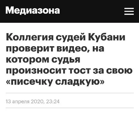 e16aee3fe9442421f9a9fb6a.webp