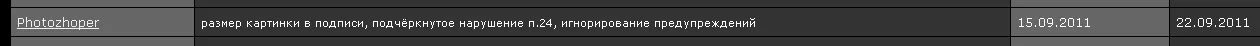 e16f2e75742be29de92b07d46c6fb923.webp