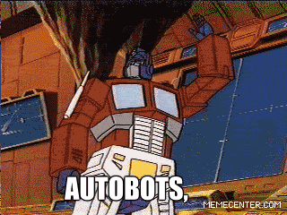 e1740e5d2e5ced1d5b1bbe22a2c1fa2a.gif