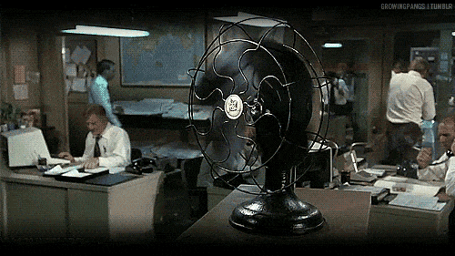 e17877151720b5ea.gif