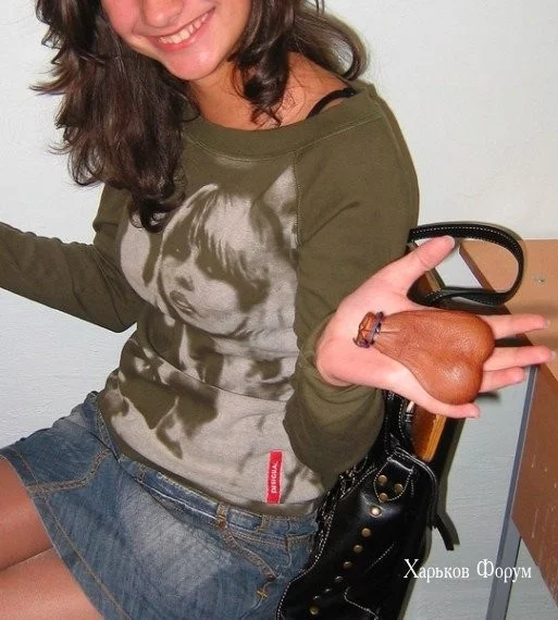 e1833d3be1409db68dd6ff1.webp