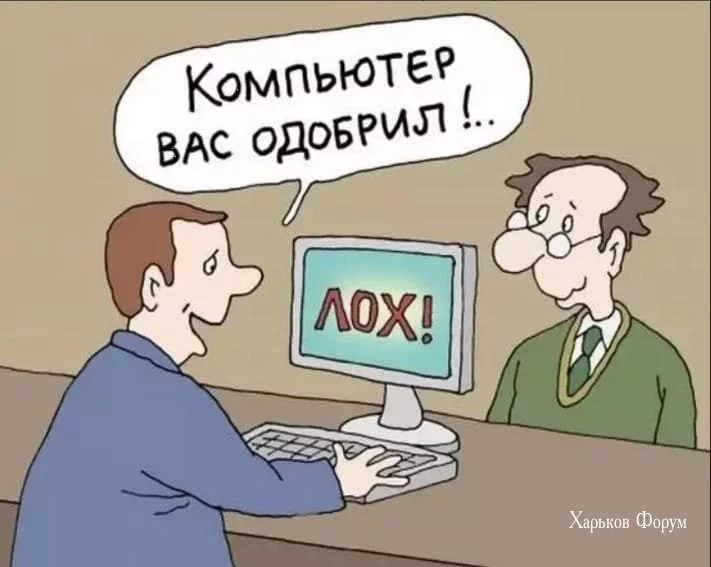 e1856760ac1c06bc.webp