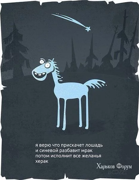 e188346154bfe373b3.webp