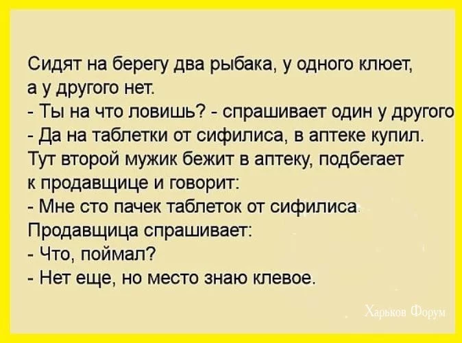 e18e2257d619235d503f9.webp