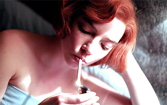 e18fd5fe64ff91a57c2db1db073ac41b988383c0.gif