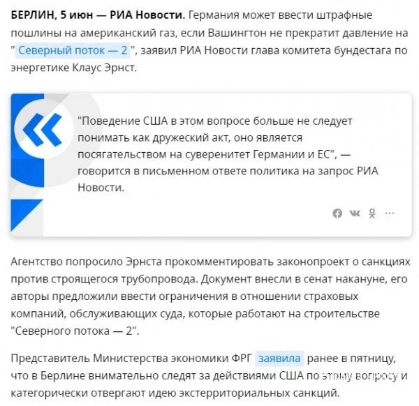 e19b187fb6421d0c81892c.webp