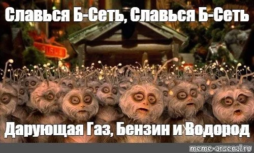 e1a21e1afb67e48681c2.webp