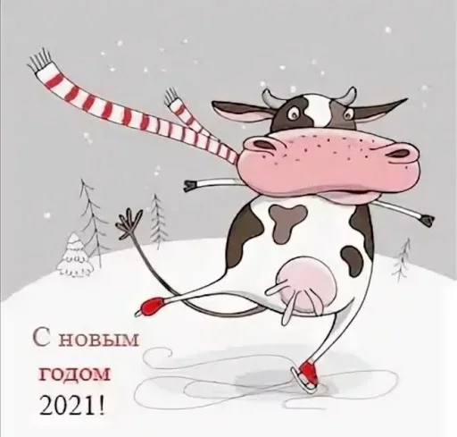 e1a8f93062e1a43a651d233743cb6c49.webp