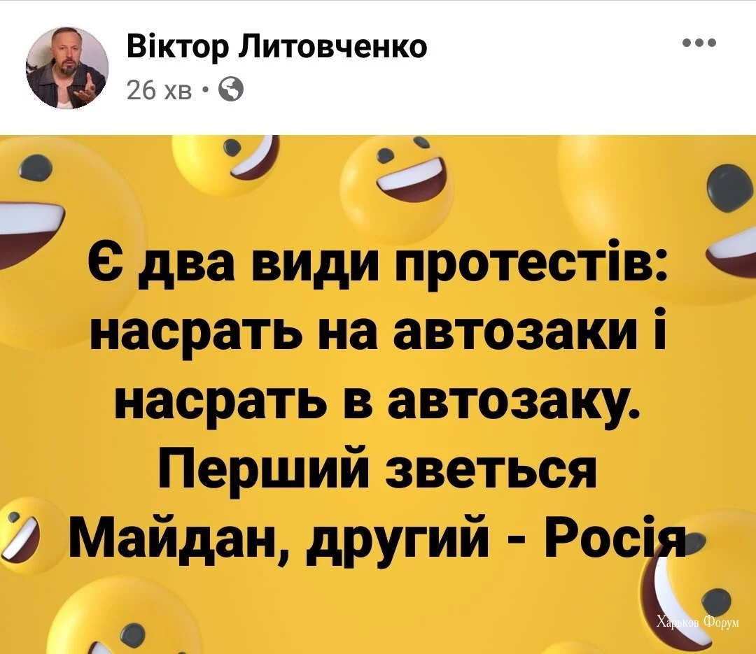 e1aaf79f480b29f54.webp