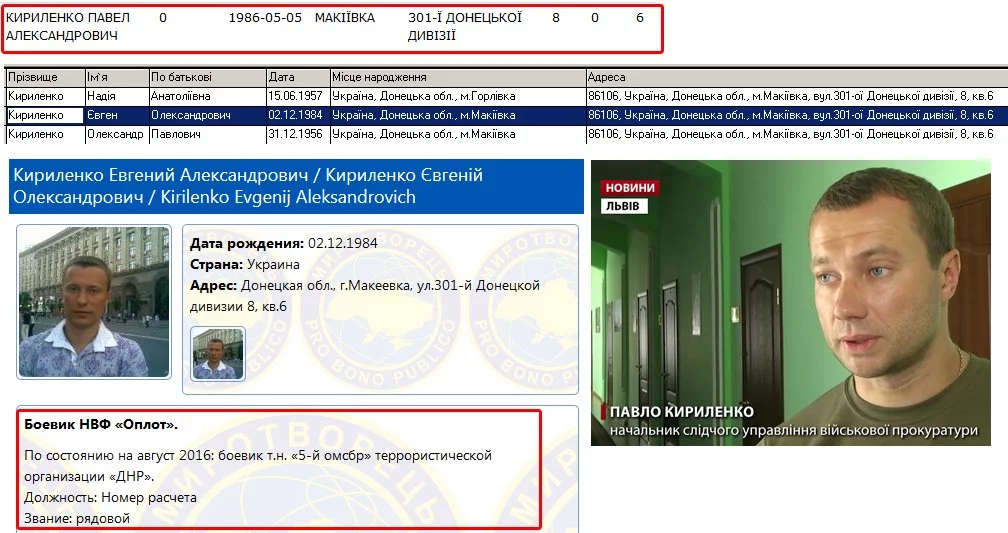 e1aagg.webp