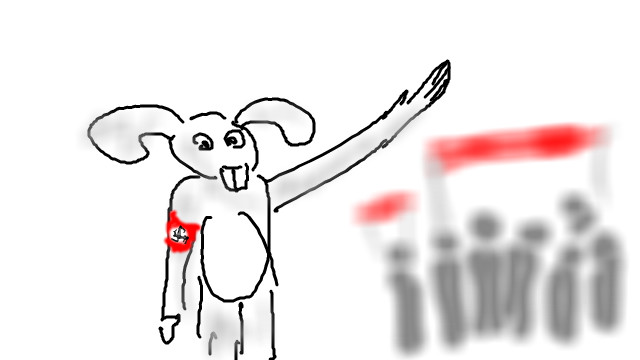 e1abff.jpg