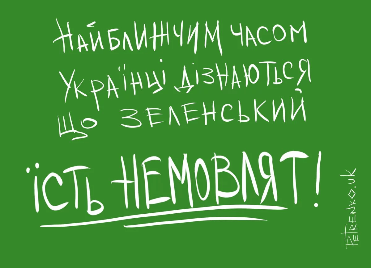 e1acaj.webp