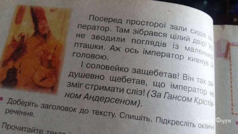 e1aea88285cf9d0b2d04.jpg