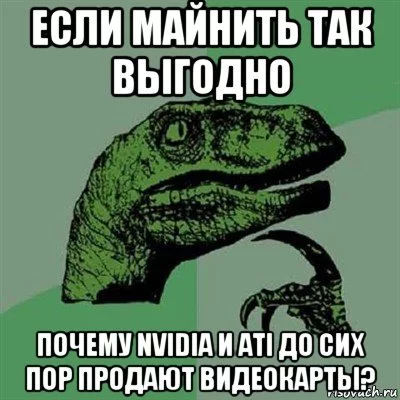 e1ageb.webp