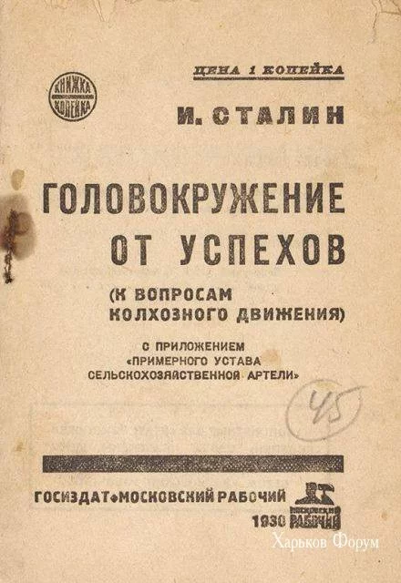 e1b0ee5b8186f41cb5.webp