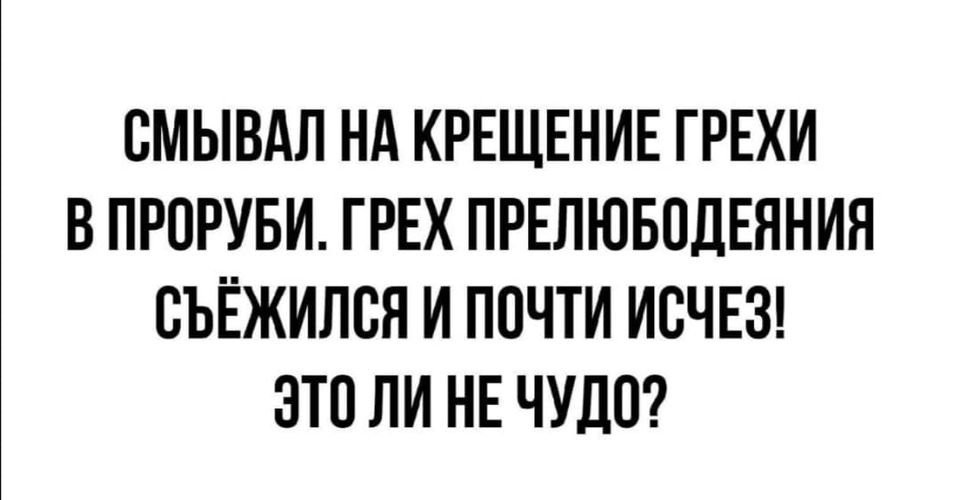 e1b9cee58a642b4aa9ed1b.jpg