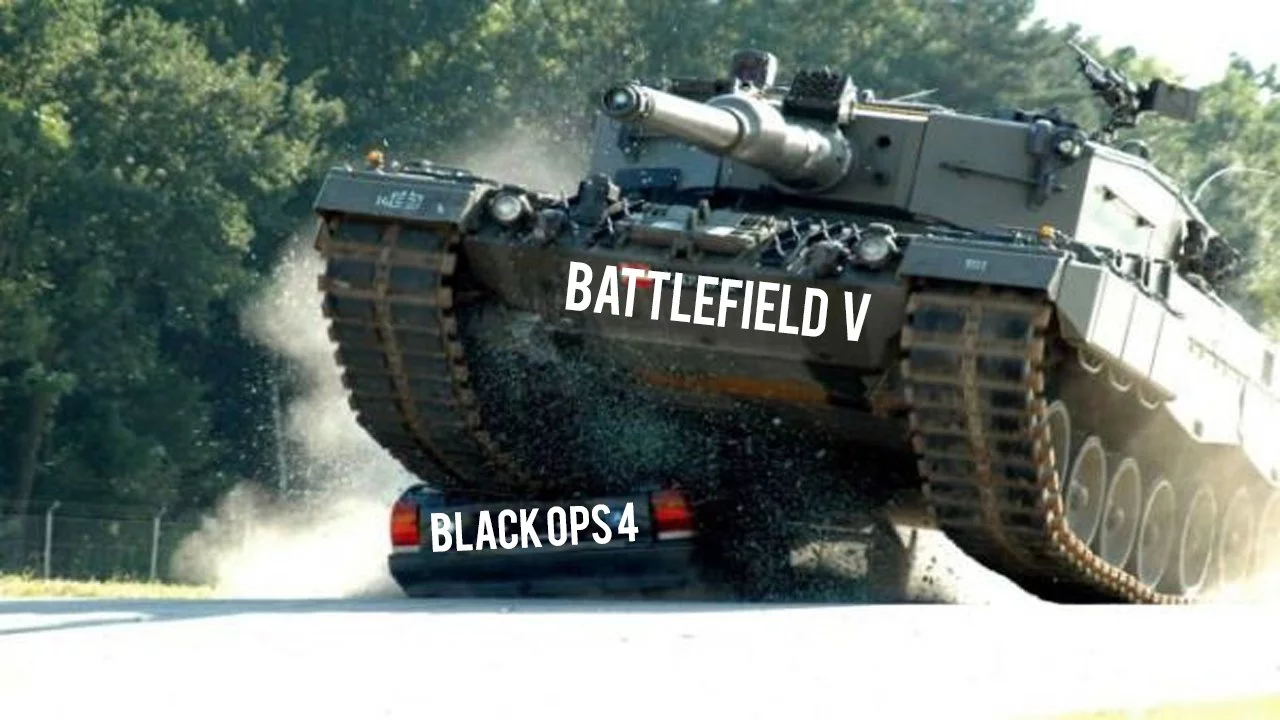 e1bjhc.webp