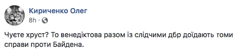 e1c03e70fd208fec647cd6b7.webp