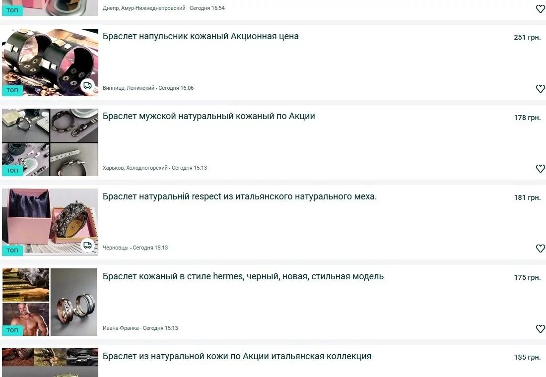 e1ca923da3dc5a4d7cc4e.webp