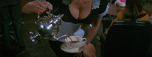 e1cbgb.gif