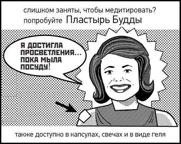 e1cc6acd438baab409a96300.webp