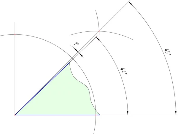 e1cchj.webp